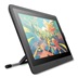 Wacom Adjustable stand for DTK1660/1660E/1651