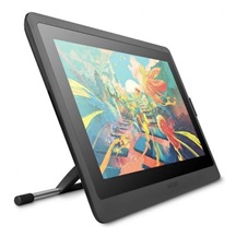 Wacom Adjustable stand for DTK1660/1660E/1651