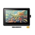 Wacom Cintiq 16