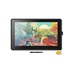 Wacom Cintiq 22