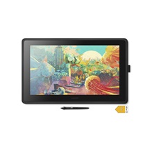 Wacom Cintiq 22
