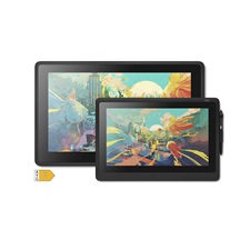Wacom Cintiq 22