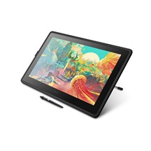 Wacom Cintiq 22