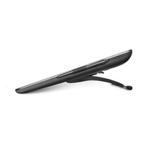 Wacom Cintiq 22