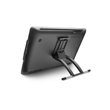 Wacom Cintiq 22