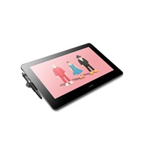 Wacom Cintiq Pro 16 (2021)