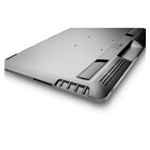 Wacom Cintiq Pro 16 (2021)