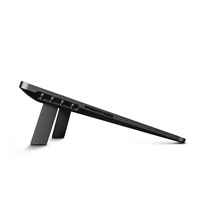 Wacom Cintiq Pro 16 (2021)