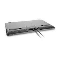 Wacom Cintiq Pro 16 (2021)