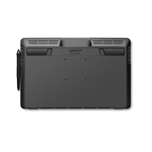 Wacom Cintiq Pro 16 (2021)