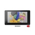 Wacom Cintiq Pro 24