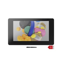 Wacom Cintiq Pro 24