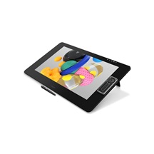 Wacom Cintiq Pro 24