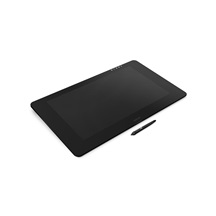 Wacom Cintiq Pro 24