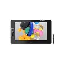 Wacom Cintiq Pro 24