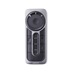 Wacom ExpressKey Remote Accessory