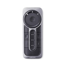 Wacom ExpressKey Remote Accessory