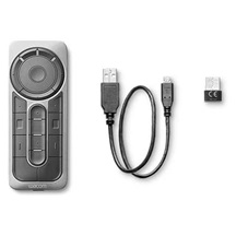 Wacom ExpressKey Remote Accessory