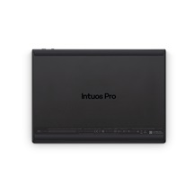 Wacom Intuos Pro M