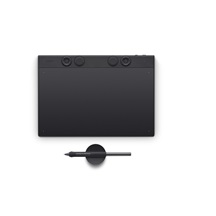 Wacom Intuos Pro M