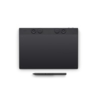 Wacom Intuos Pro M