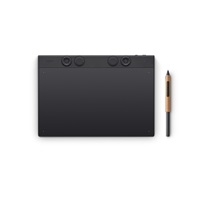 Wacom Intuos Pro M