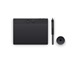 Wacom Intuos Pro S