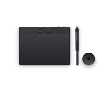 Wacom Intuos Pro S