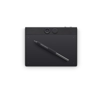 Wacom Intuos Pro S