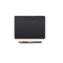 Wacom Intuos Pro S