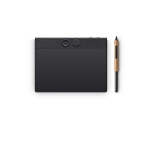 Wacom Intuos Pro S