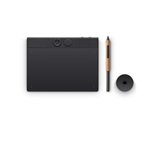 Wacom Intuos Pro S