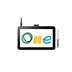 Wacom One 12 pen display