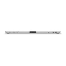 Wacom One 12 pen display