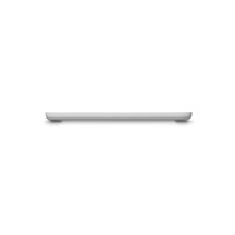 Wacom One 12 pen display