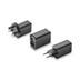 Wacom One 12/13T - Power Adapter EU/SW/UK