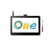 Wacom One 13 touch pen display