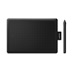 Wacom One by Wacom M