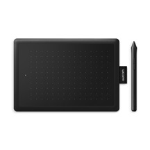 Wacom One by Wacom M