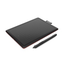 Wacom One by Wacom M