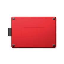Wacom One by Wacom M