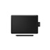 Wacom One by Wacom S