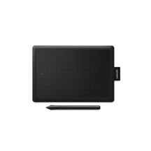 Wacom One by Wacom S