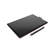 Wacom One by Wacom S