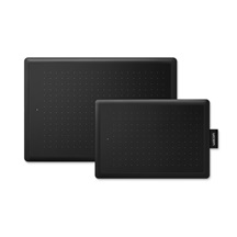 Wacom One by Wacom S