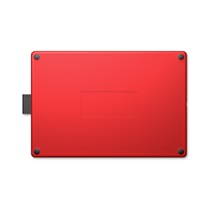 Wacom One by Wacom S