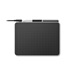 Wacom One pen tablet small