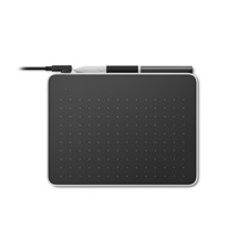 Wacom One pen tablet small