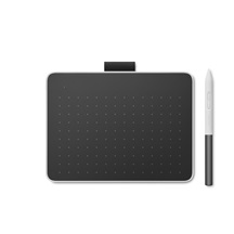 Wacom One pen tablet small