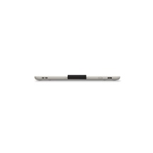 Wacom One pen tablet small